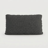 Basic Kissen 60x30