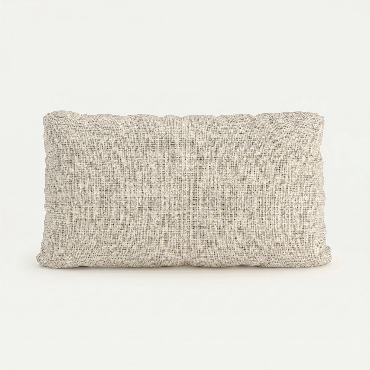 Basic Kissen 60x30