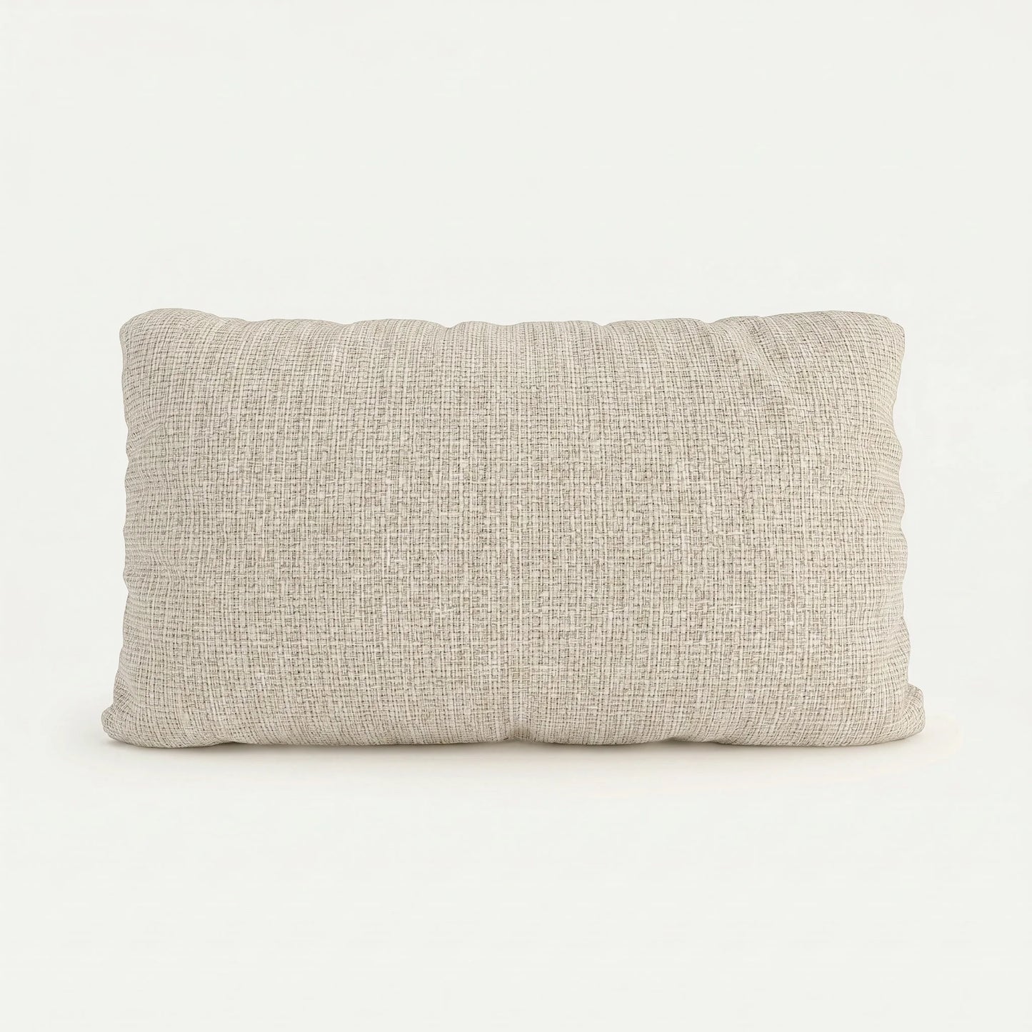 Basic Kissen 60x30