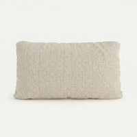 Basic Kissen 60x30