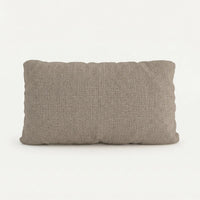 Basic Kissen 60x30