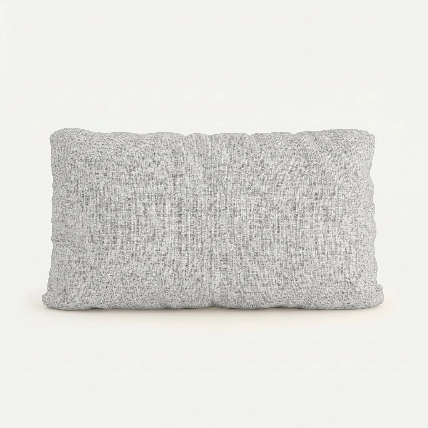 Basic Kissen 60x30