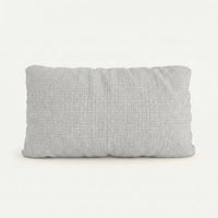 Basic Kissen 60x30
