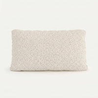 Basic Kissen 60x30