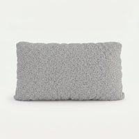 Basic Kissen 60x30