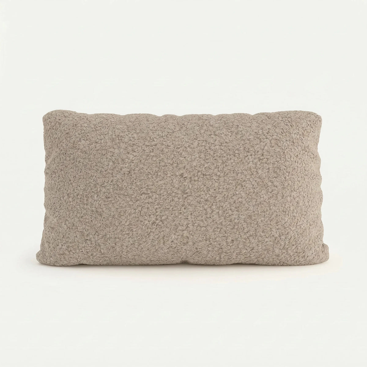 Basic Kissen 60x30