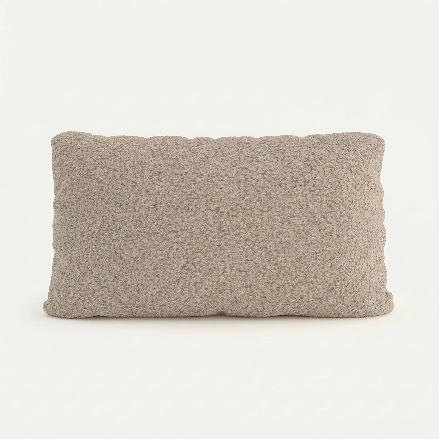 Basic Kissen 60x30