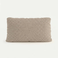 Basic Kissen 60x30