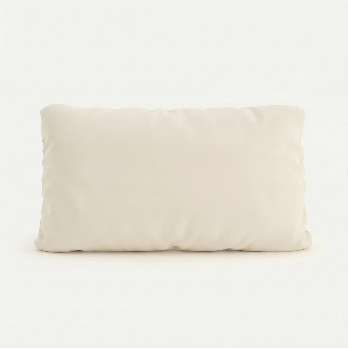 Basic Kissen 60x30