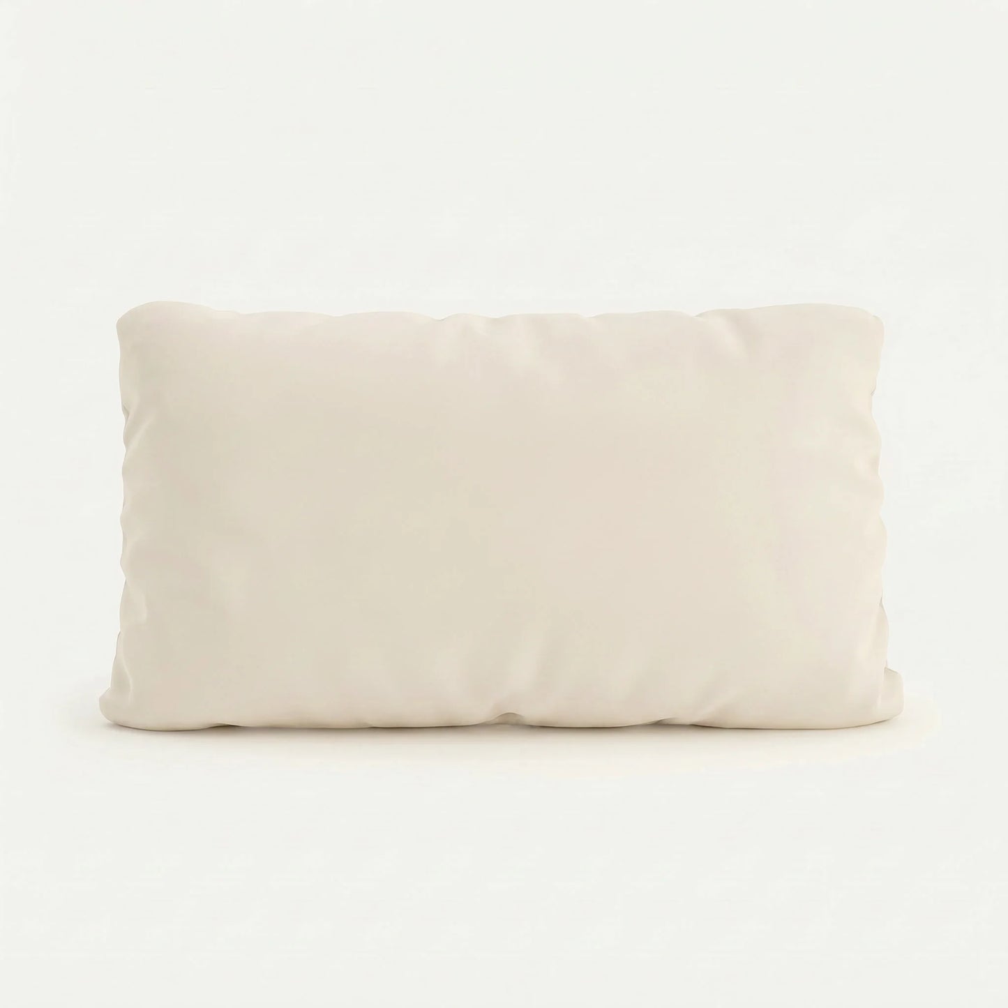 Basic Kissen 60x30