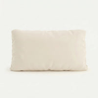 Basic Kissen 60x30