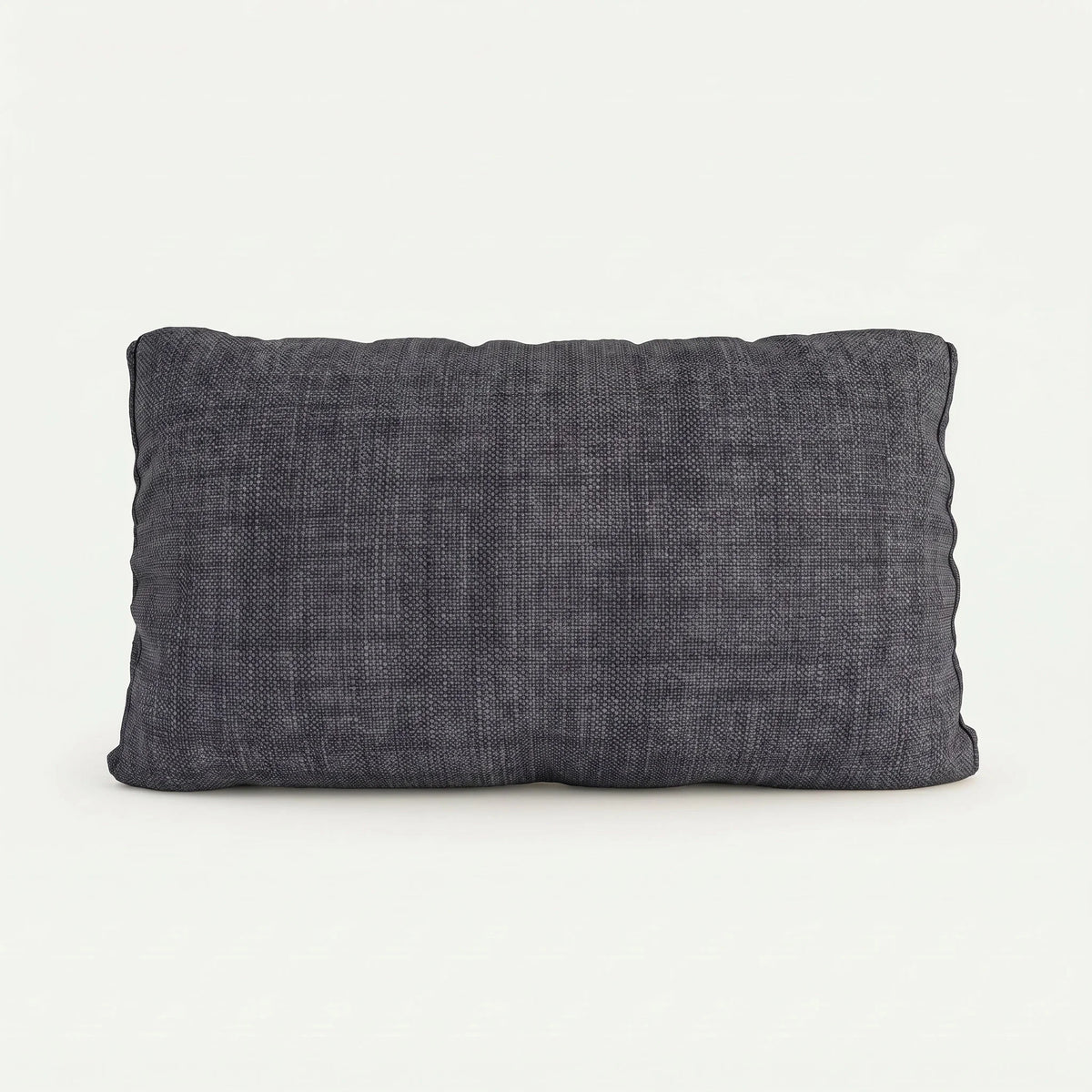 Basic Kissen 60x30