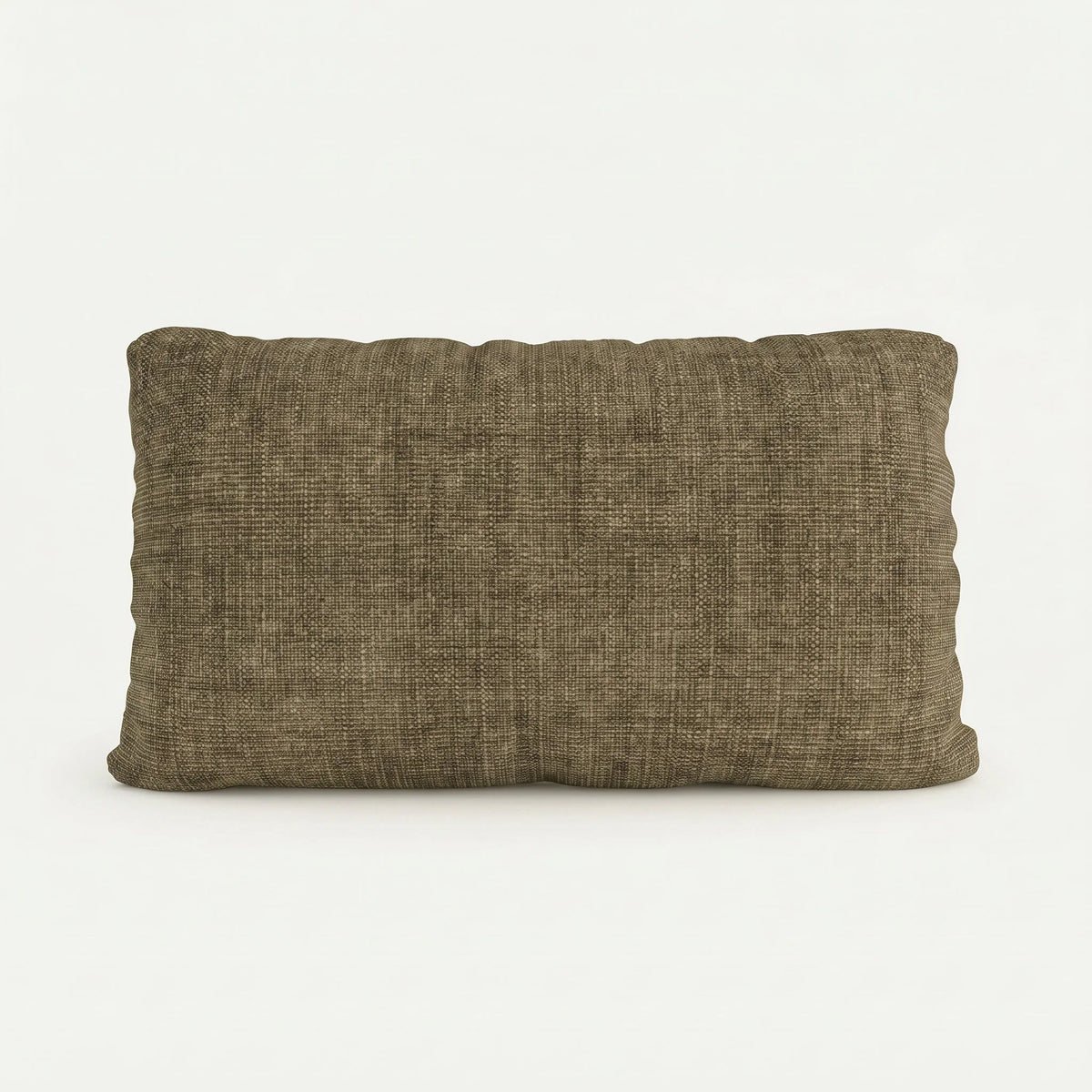 Basic Kissen 60x30
