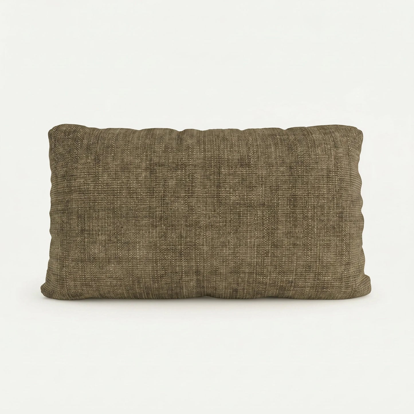 Basic Kissen 60x30