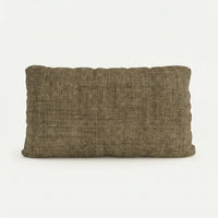 Basic Kissen 60x30