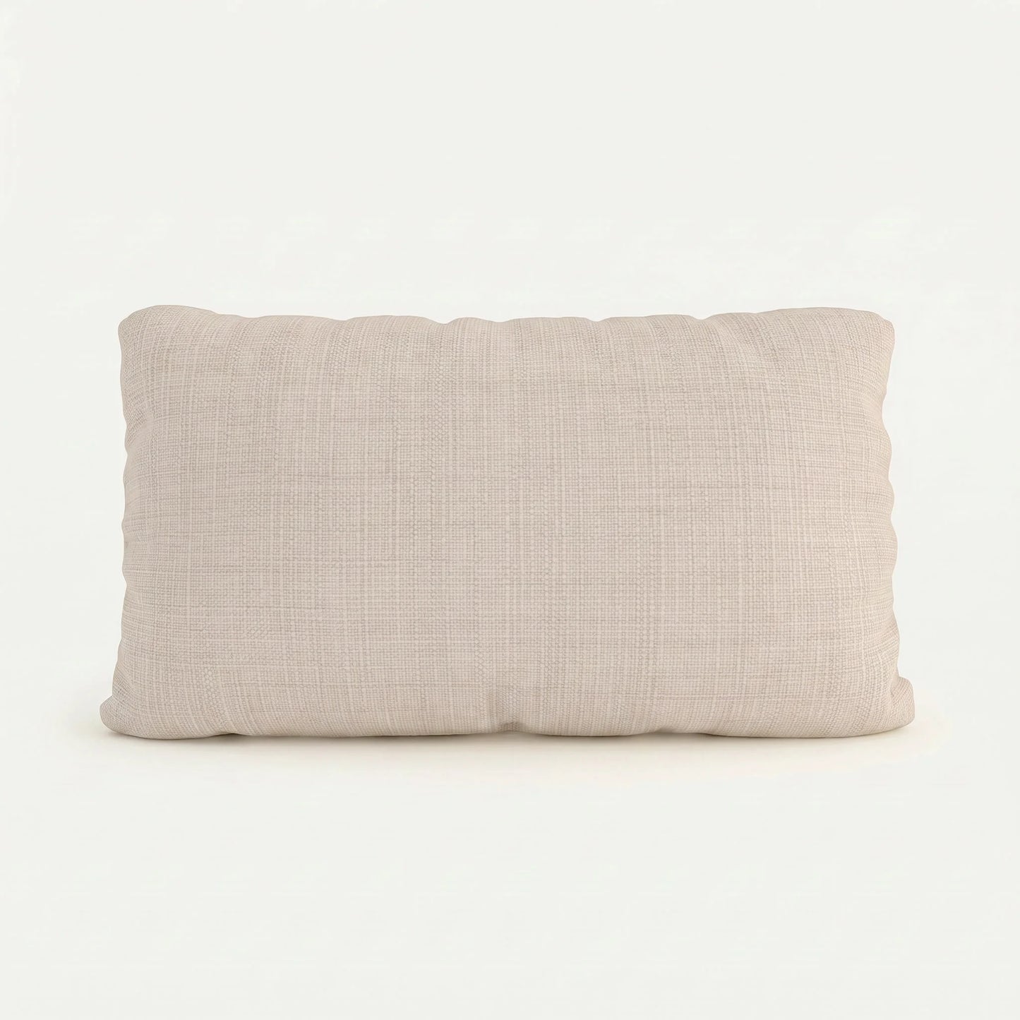Basic Kissen 60x30