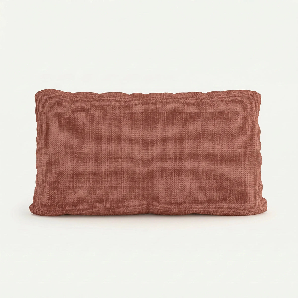 Basic Kissen 60x30