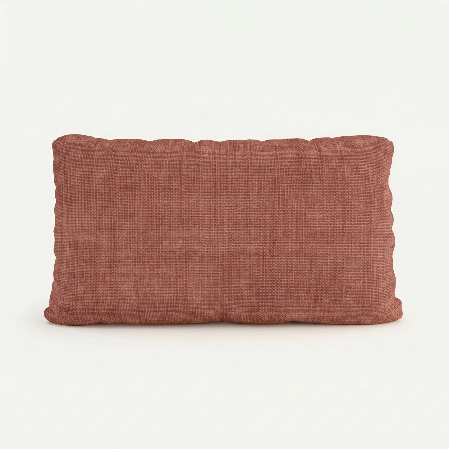 Basic Kissen 60x30