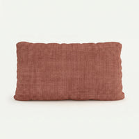 Basic Kissen 60x30