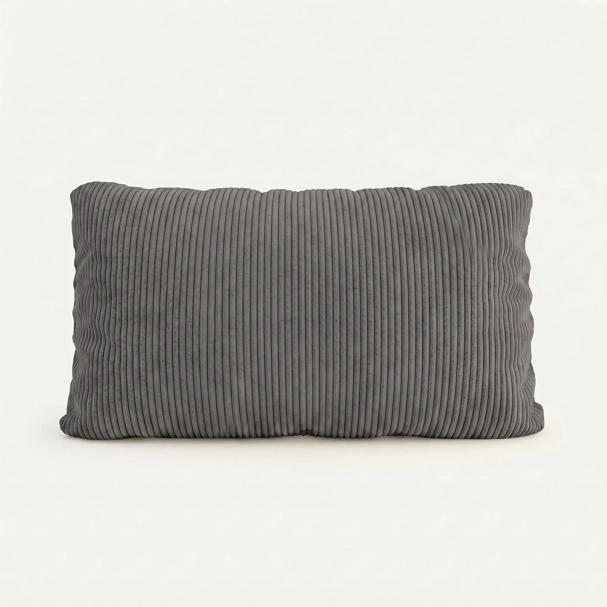 Basic Kissen 60x30