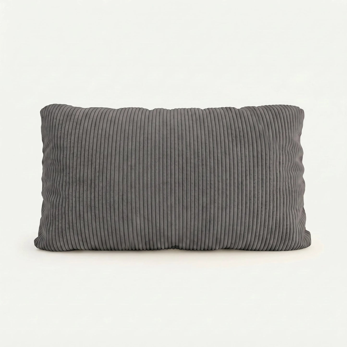 Basic Kissen 60x30