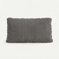 Basic Kissen 60x30