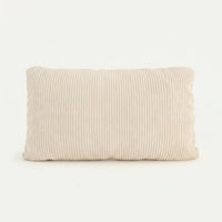 Basic Kissen 60x30