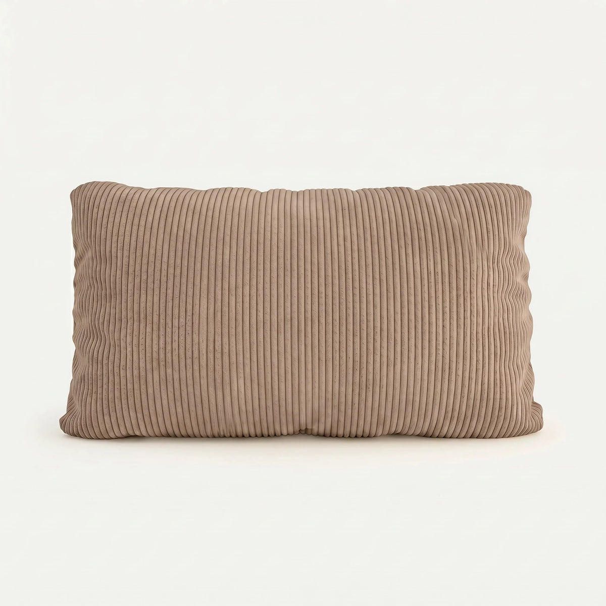 Basic Kissen 60x30