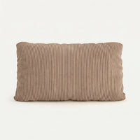 Basic Kissen 60x30