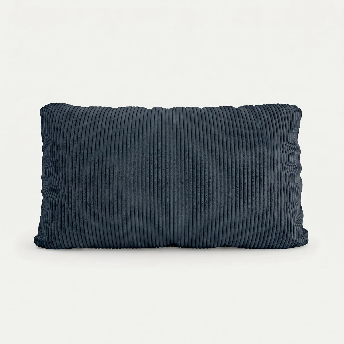 Basic Kissen 60x30