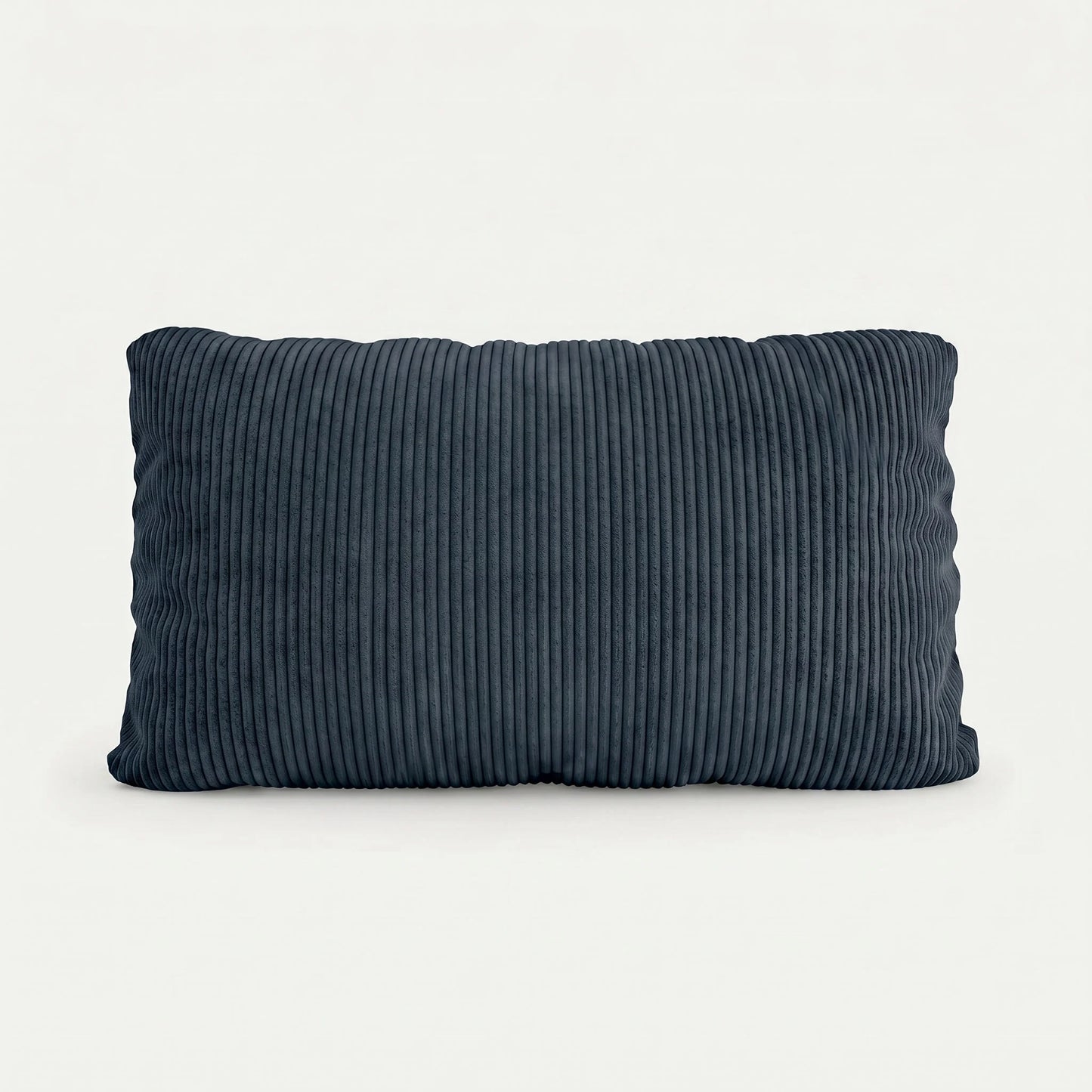 Basic Kissen 60x30