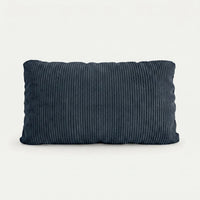 Basic Kissen 60x30
