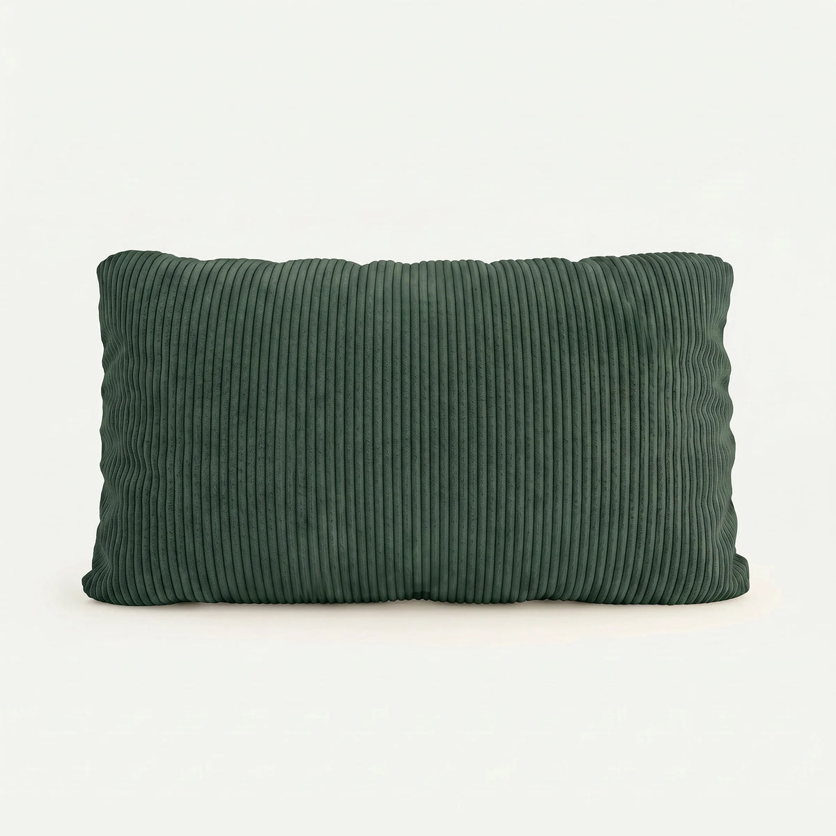 Basic Kissen 60x30