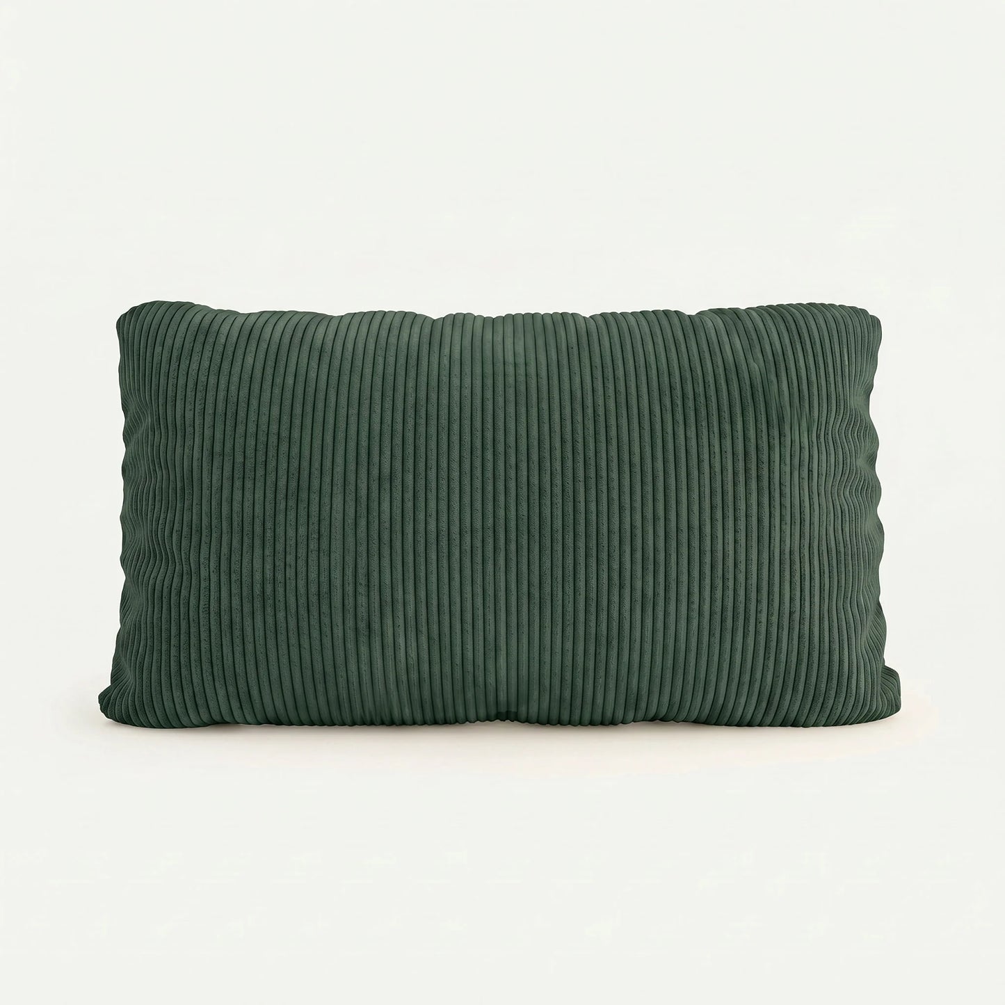 Basic Kissen 60x30