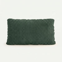 Basic Kissen 60x30