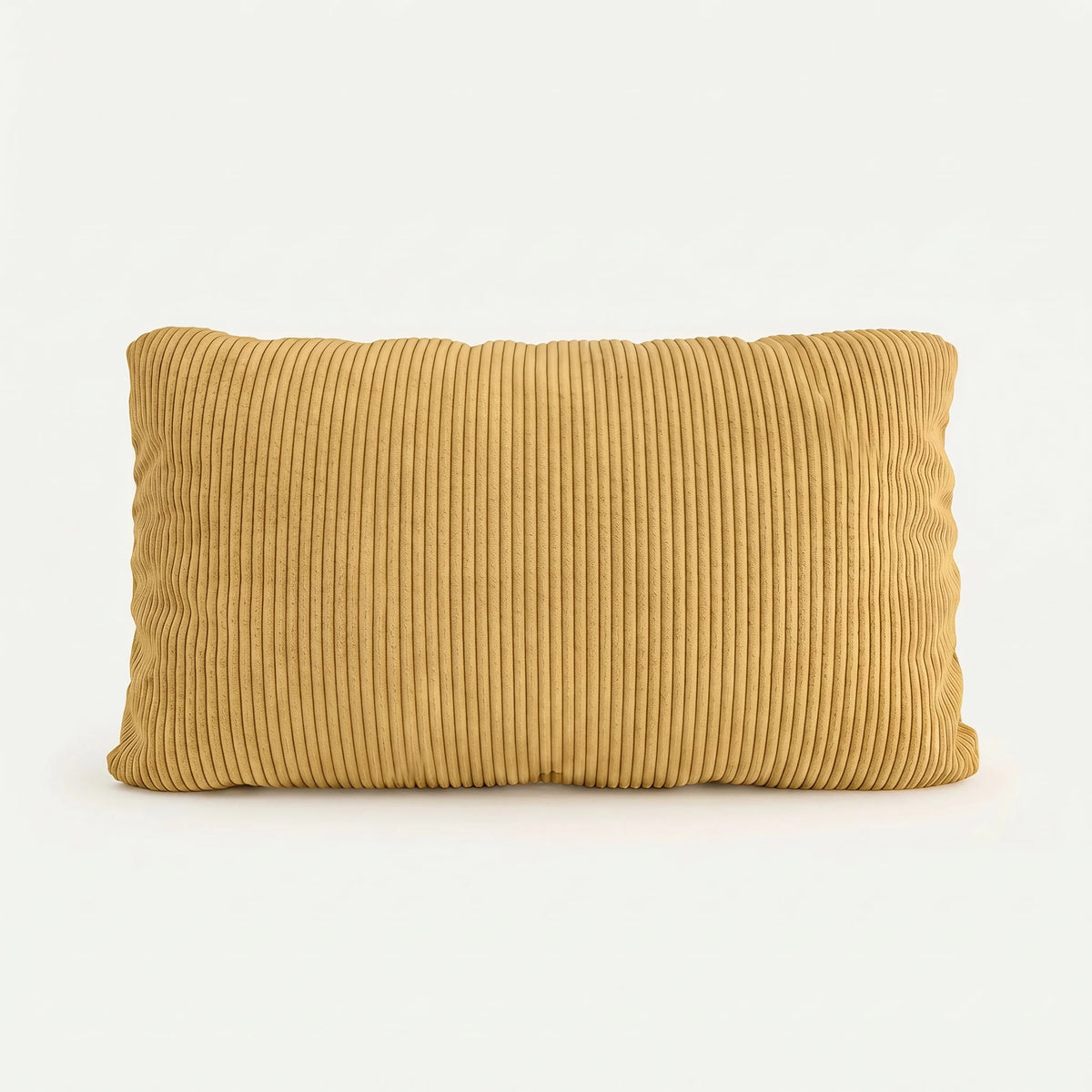 Basic Kissen 60x30