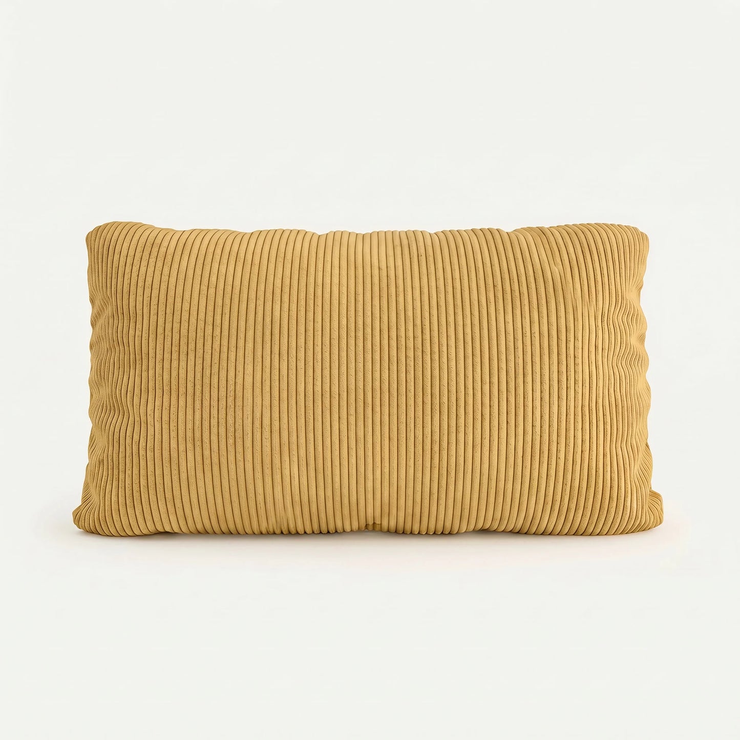 Basic Kissen 60x30