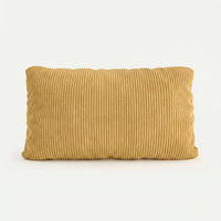 Basic Kissen 60x30