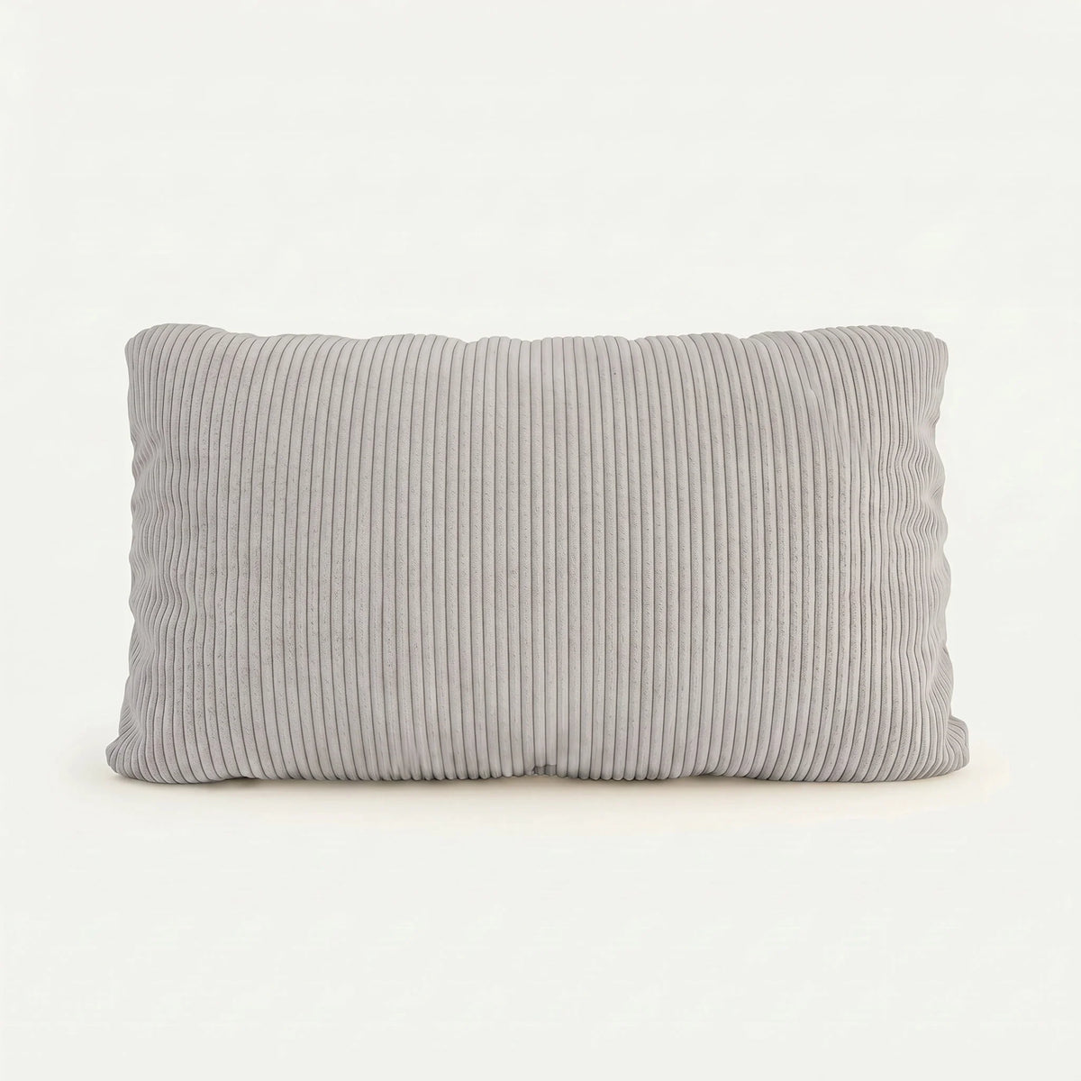 Basic Kissen 60x30