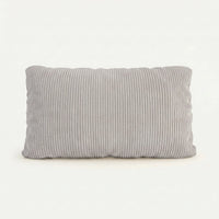 Basic Kissen 60x30