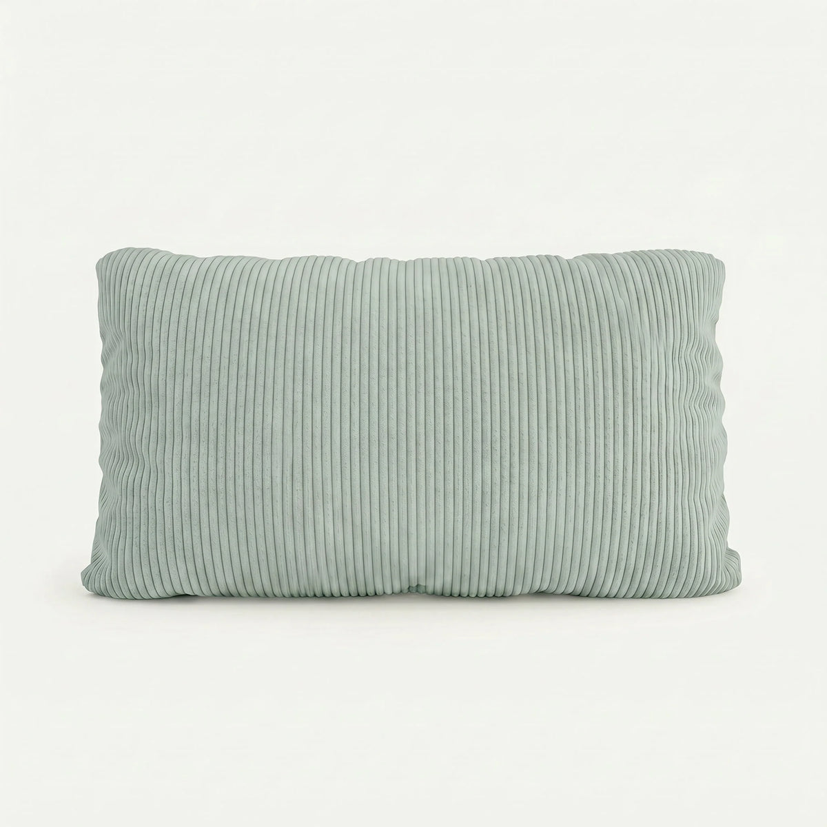 Basic Kissen 60x30
