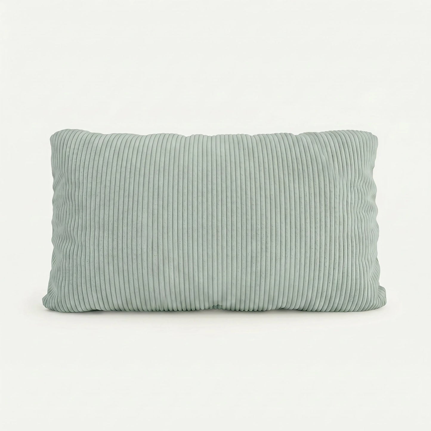 Basic Kissen 60x30
