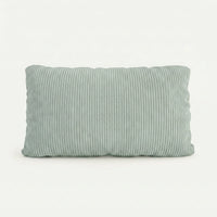 Basic Kissen 60x30