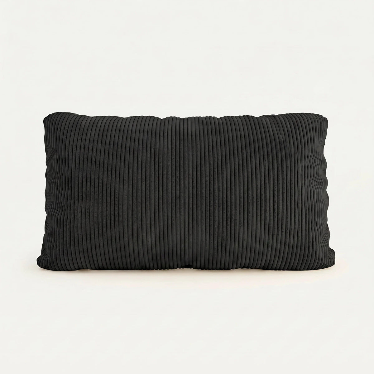 Basic Kissen 60x30