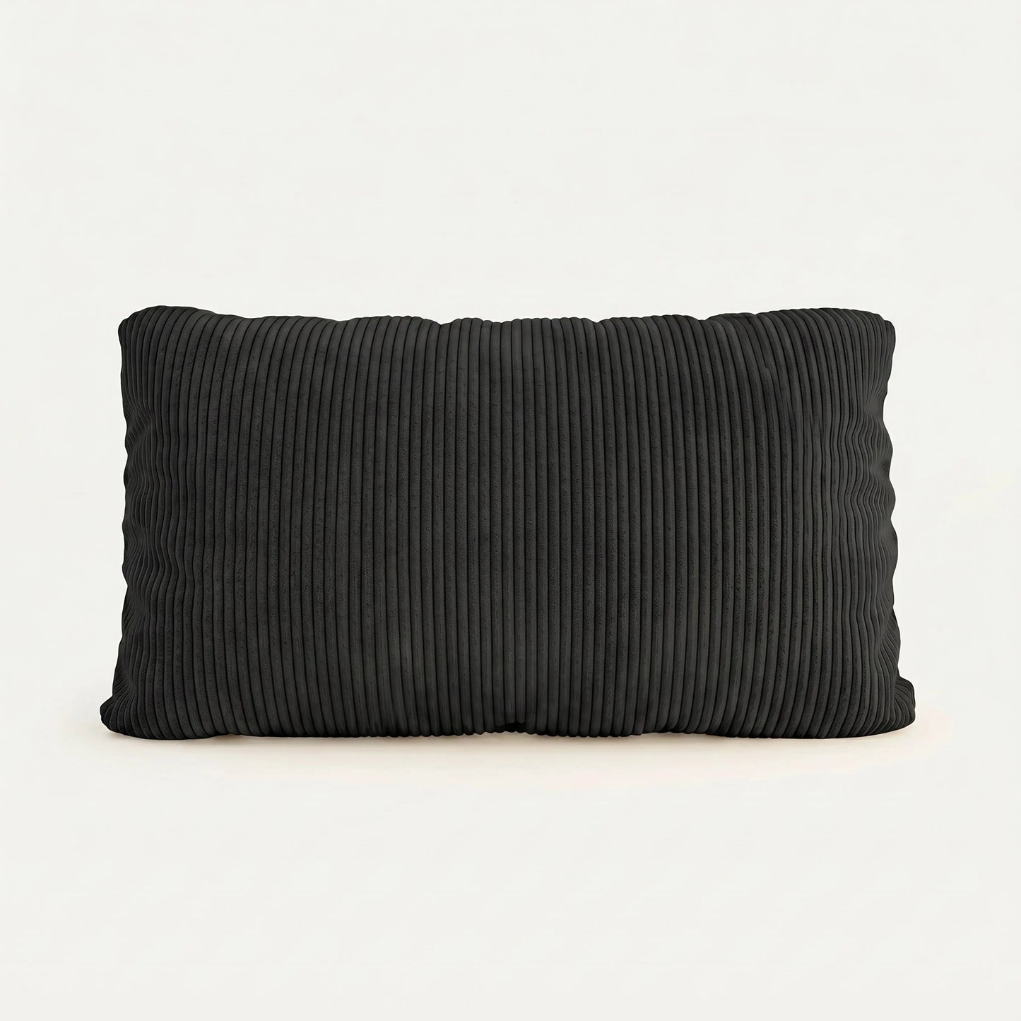 Basic Kissen 60x30
