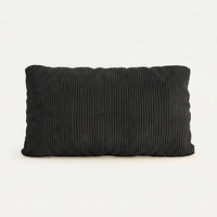 Basic Kissen 60x30