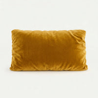 Basic Kissen 60x30