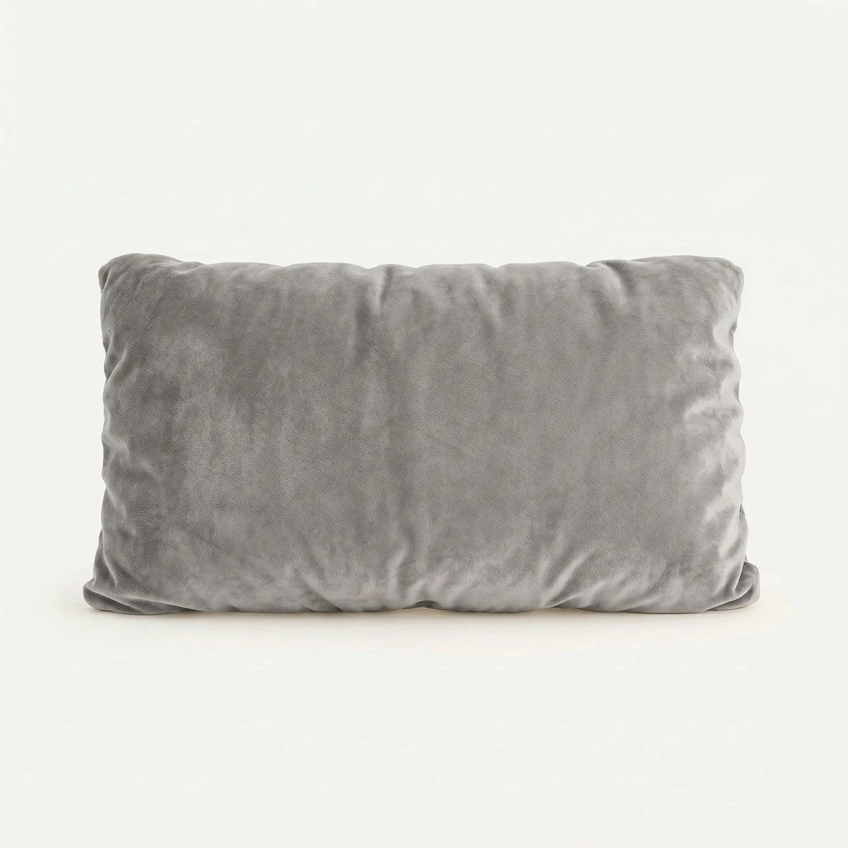 Basic Kissen 60x30