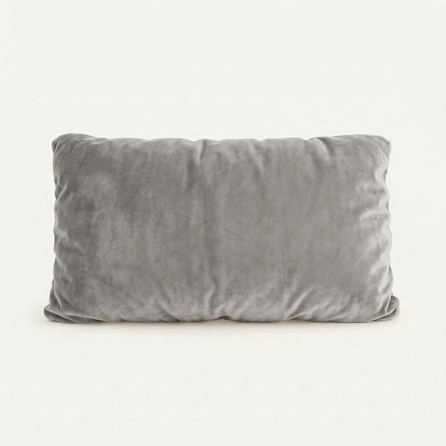 Basic Kissen 60x30