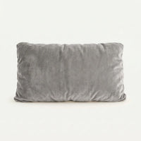 Basic Kissen 60x30